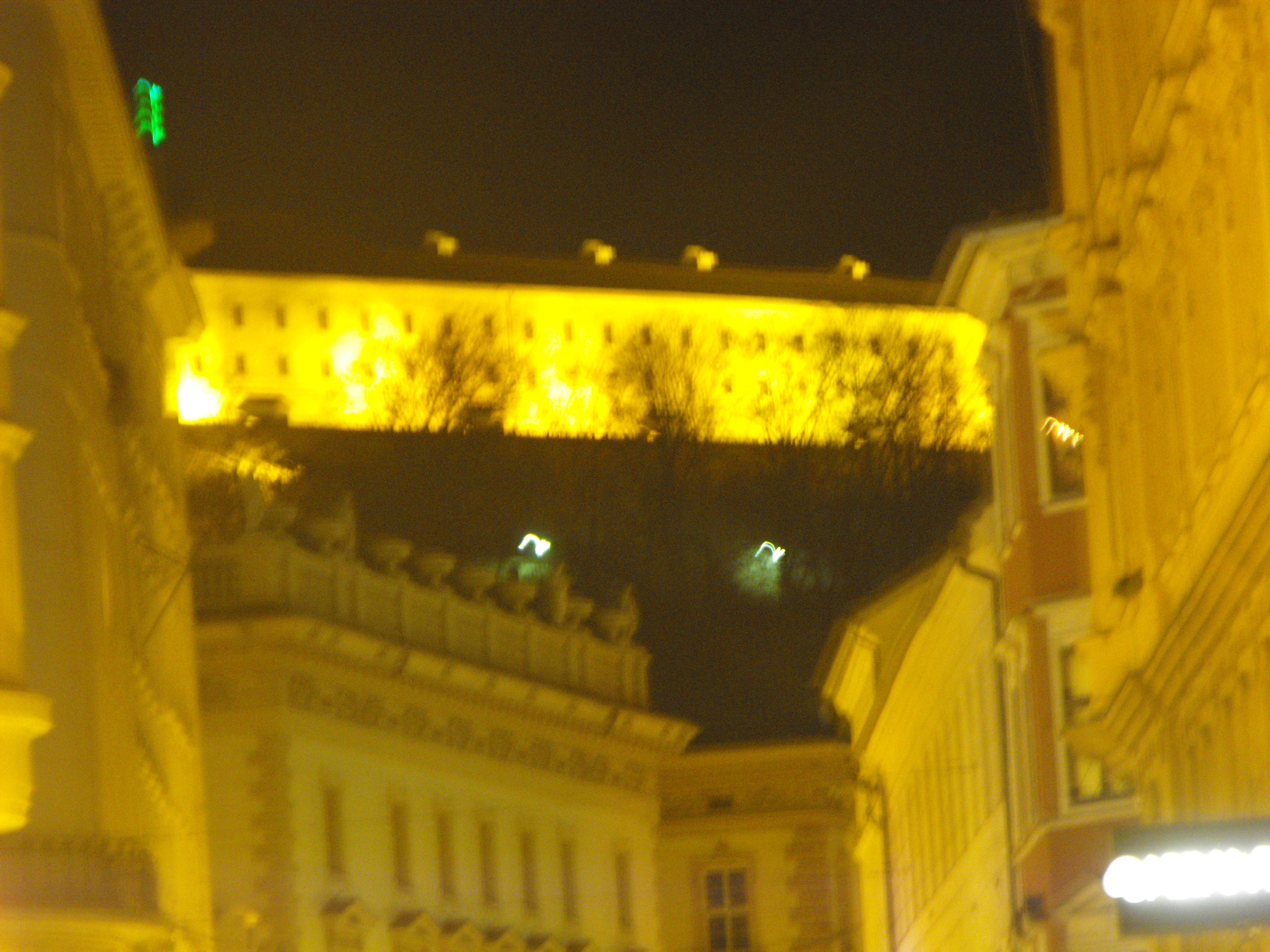 Dec27749.JPG