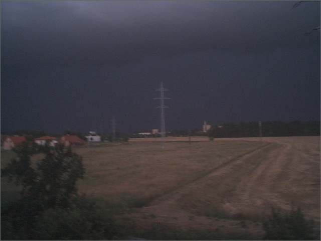Jul13#12.JPG