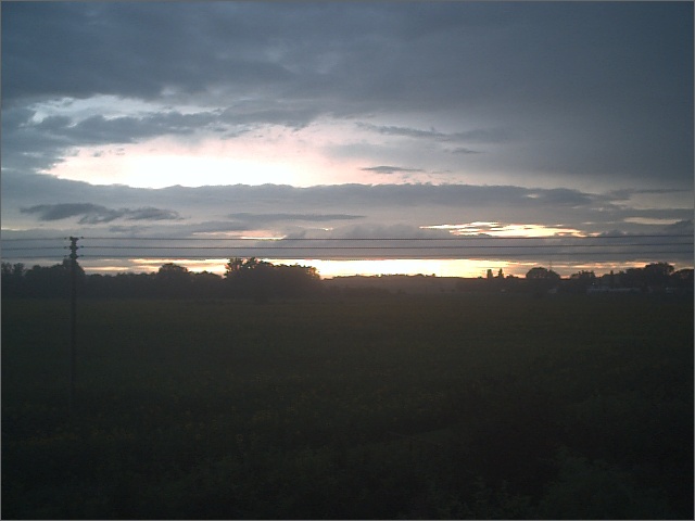 Jun25917.JPG